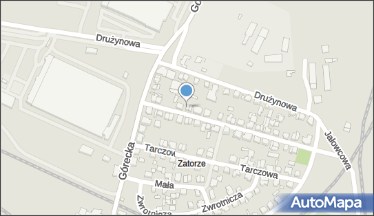 7792284783, Hydrateam sp. z o.o. 