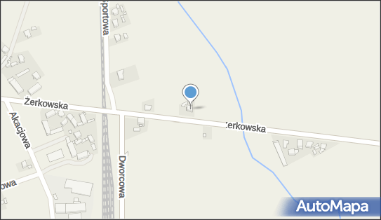 Hydraulik Dawid Rajman, Żerkowska 14, Chrzan 63-210 - Przedsiębiorstwo, Firma, numer telefonu
