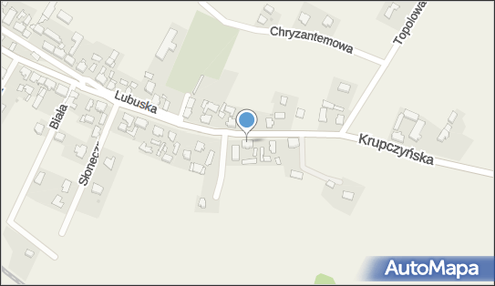 5992545230, Hydraulika Siłowa Piotr Napieralski 