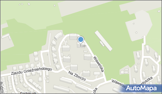 6792502558, Hydro-Bau Artur Sikora, Sylwester Sikora 