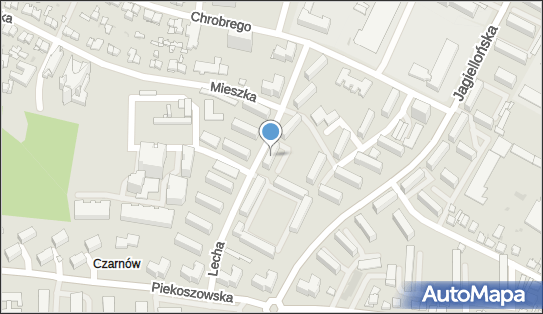 Hydro Dachy, Lecha 12, Kielce 25-622 - Przedsiębiorstwo, Firma
