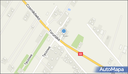 9561678276, Hydro DAR-WOL Dariusz Wolin 