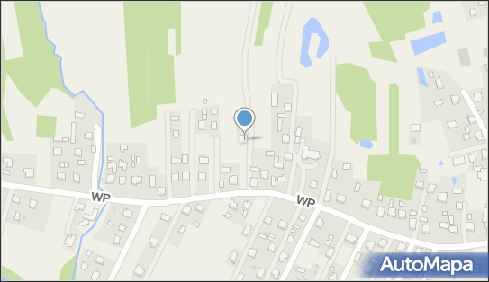 Hydro - Instal Deszcz Paweł, Wojska Polskiego 42A, Czarna 39-215 - Przedsiębiorstwo, Firma, NIP: 8721087886