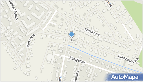 9551833775, Hydro-Instal Henryk Cholewa Zakład Inst.Sanit.Gaz.i C.O. 