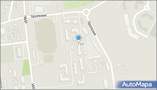 8442190680, Hydro - Instal Krzysztof Michniewicz 