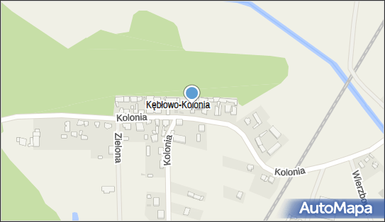 9231562286, Hydro-Instal Łukasz Drzymała 