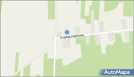 7962853838, Hydro - Instal Łukasz Majcher 