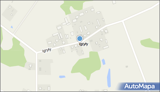 5451119332, Hydro-Instal Sławomir Galej 