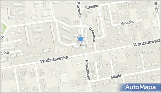 6331443651, Hydro-Instal Gargaś Tadeusz 