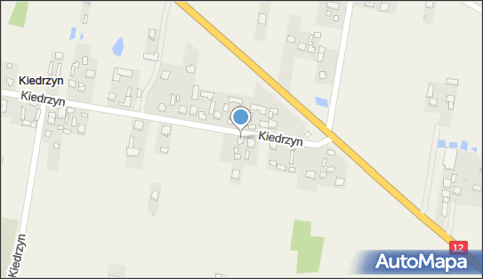 7961192464, Hydro-Instal Marek Krawczyk 