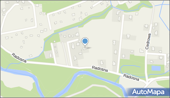 1131902815, Hydro Klim Sławomir Ratajczyk 
