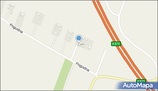 Hydro-Kop Grzegorz Stępnicki, Bogucin 105, Bogucin 21-080 - Przedsiębiorstwo, Firma, NIP: 7132619496