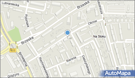 5781898150, Instalacje Sanitarne, Wodno Kanalizacyjne, c.o.i Gaz Hydro - Kran Krzysztof Mizura 