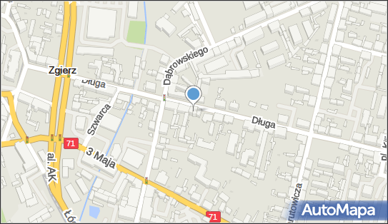 5792166901, Hydro-Luk Usługi Instalacyjno-Sanitarne Łukasz Szybicki 