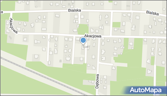 5371072137, Hydro-Mar Instalacje Sanitarne i Grzewcze Marek Nowicki 