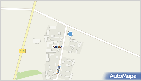 Hydro-Mar Marcin Olszyna, Kalisz 10, Kalisz 06-461 - Przedsiębiorstwo, Firma, NIP: 6182162354