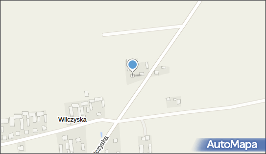 Hydro Mar, Wilczyska 26, Wilczyska 21-426 - Przedsiębiorstwo, Firma, numer telefonu, NIP: 8251111592