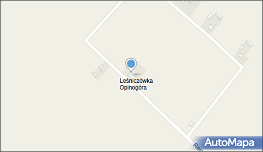 5661706107, Hydro-Mat Jarosław Matuszewski 