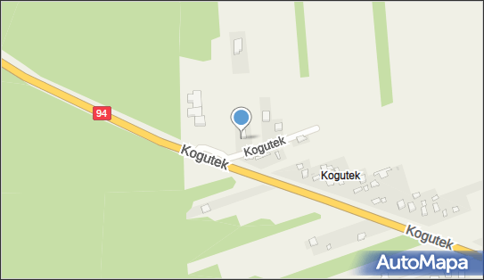 Hydro-Mat, Kogutek 2, Kogutek 32-300 - Przedsiębiorstwo, Firma, NIP: 6372159993