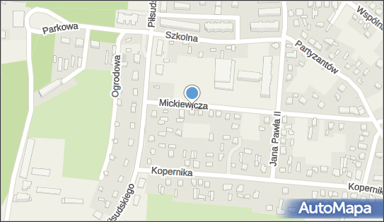 9191757255, Hydro-Met Instal.Paweł Kuś 