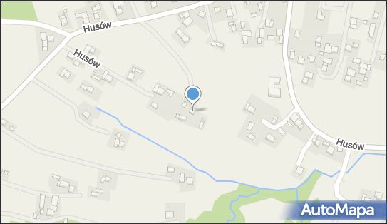 8151665635, Hydro- MG Mariusz Goclan 