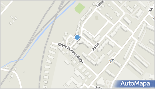 Hydro Miedź Wojciech Elszkowski Tomasz Zygowski, Tczew 83-110 - Przedsiębiorstwo, Firma, NIP: 5931245781