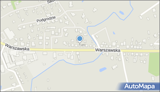 8531410858, Hydro Mont Rafał Pawłowski 