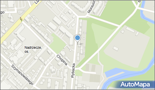 8392725913, Hydro-Myt Zakład Instalatorstwa Sanitarnego, Gazowego i Co Piotr Mytych 