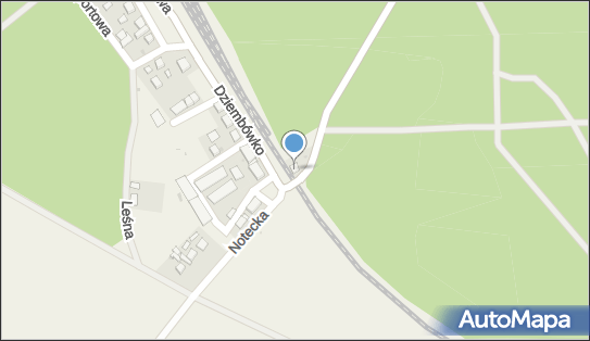 7642513041, Hydro-Nowak Zakład Instalacji Sanitarnych Mikołaj Nowak 