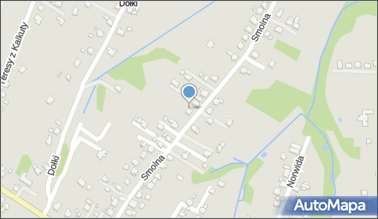 6471377747, Gospodarstwo Rolne 