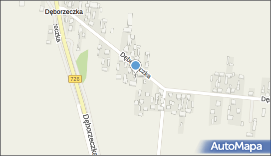 7681722671, Hydro Serwis Krzysztof Tomasik 