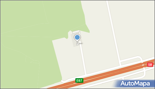 9661984015, Hydro - Serwis Usługi Hydrauliczne Marcin Ciołko 