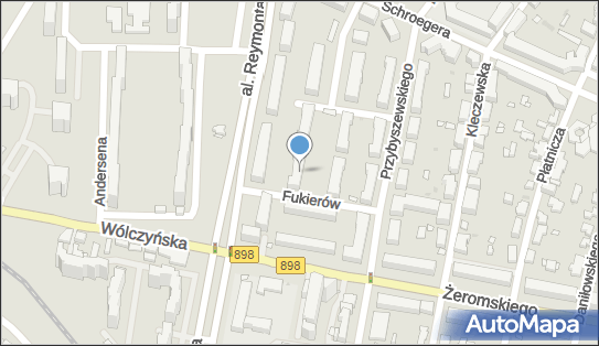 1180765554, Hydro-Sol-Bud; House Clean ; JMP-CARS Elżbieta Pietrzak 