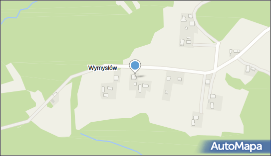 Hydro Solid Zbigniew Nosek Sławomir Pławecki, Gwoździec 282 32-840 - Przedsiębiorstwo, Firma, numer telefonu, NIP: 8733166663