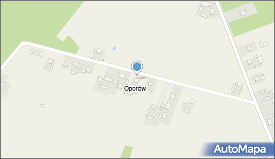 HYDRO-Spaw Grzegorz Janda, Ujazd 97, 27-570 Radwan, Piskrzyn 27-570 - Przedsiębiorstwo, Firma, numer telefonu