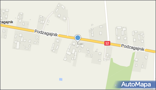 9482351552, Hydro System Stępień Anna 