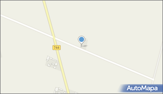 6642060248, Hydro-Tech Agata Serwicka 