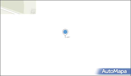 5080057558, 