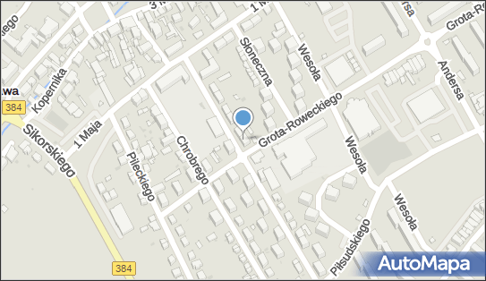 Hydro Tech, Obrońców Westerplatte 13, Bielawa 58-260 - Przedsiębiorstwo, Firma, numer telefonu, NIP: 8821767764