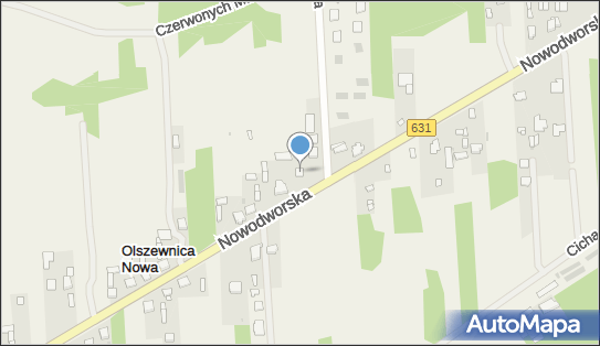 5361823990, Hydro-Wit Usługi Hydrauliczne, Elektryczne, Remonty Konrad Witeska 