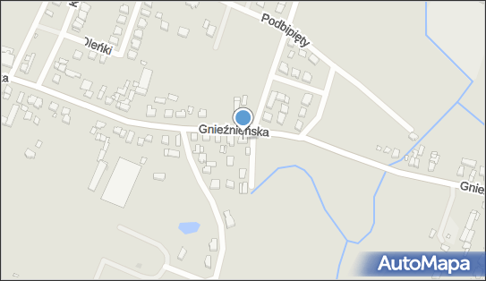 9720888320, Hydroacustic Piotr Hilszer 