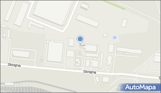 Hydroart Łapot Artur Łapot Jarosław, Skrajna 80, Kielce 25-650 - Przedsiębiorstwo, Firma, numer telefonu, NIP: 9591928387