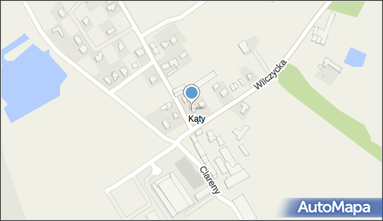 HYDROBLOCK, Wilczycka 4D, Wilczyce 51-361 - Przedsiębiorstwo, Firma, numer telefonu