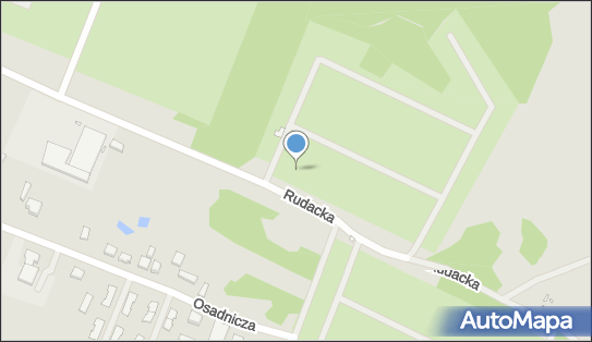 Hydrobud Bogdan Dudek, ul. Rudacka 149/151, Toruń 87-100 - Przedsiębiorstwo, Firma, NIP: 8791646374