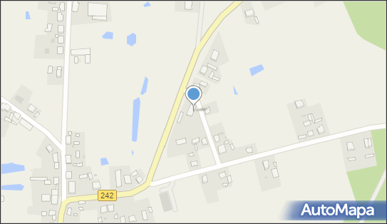 5581524367, Ryszard Szwemin Usługi Ogólno-Budowlane 