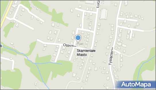 Hydrob, Osiedlowa 4, Ciężkowice 33-190 - Przedsiębiorstwo, Firma, NIP: 8731042106