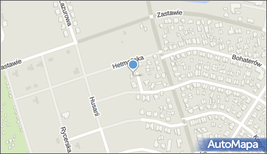 Hydrocal Jarosław Werner, Partyzantów 67, Suwałki 16-400 - Przedsiębiorstwo, Firma, NIP: 8461378723