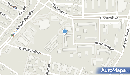 7123288634, Hydrocentrum 