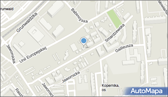 Hydroconsult Biuro Studiów i Badań Hydrogeologicznych i Geofiz. 60-161 - Przedsiębiorstwo, Firma, godziny otwarcia, numer telefonu, NIP: 1130014107