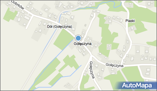 8722374814, Hydrodetailing Mateusz Ligęzka 
